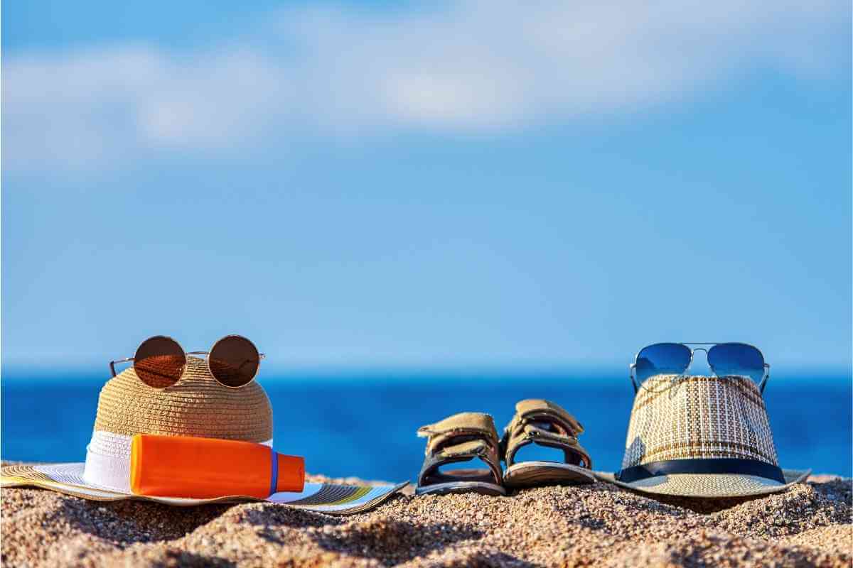melhores-praias-viajar-familia