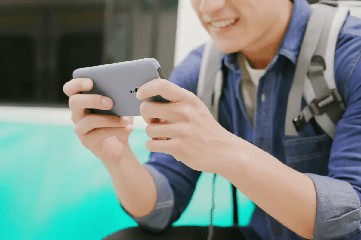 mercado-game-mobile-cresce-brasil