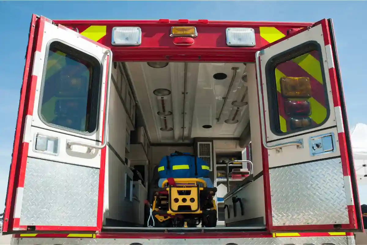 numero-ambulancia-emergencias