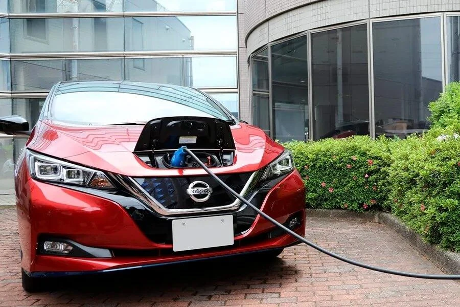 O que é um Carro Híbrido? Quais as Suas Vantagens? [A VERDADE]