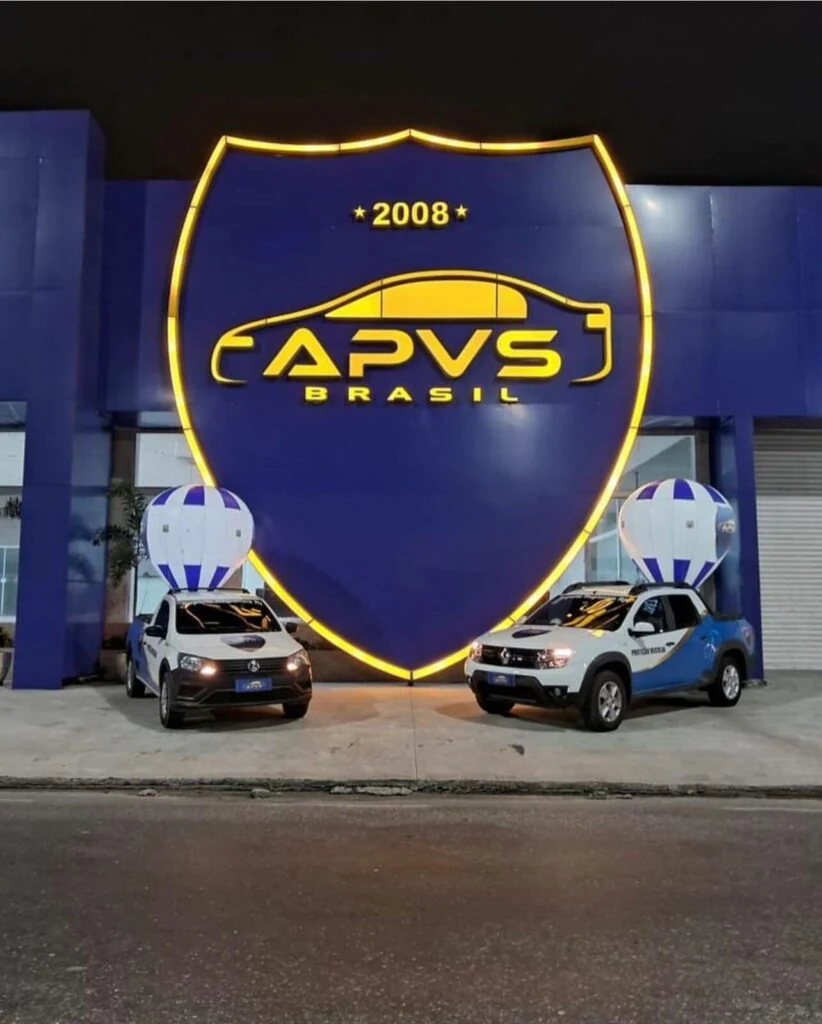 O que é um Carro Híbrido? Quais as Suas Vantagens? [A VERDADE]