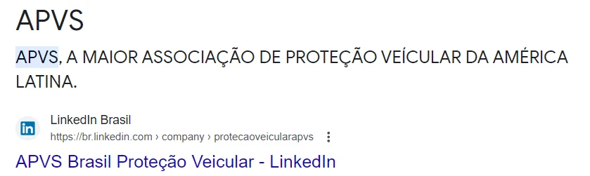 O que é um Carro Híbrido? Quais as Suas Vantagens? [A VERDADE]