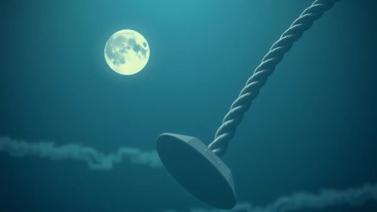 O visual dos subúrbios americanos nos filmes de Tim Burton