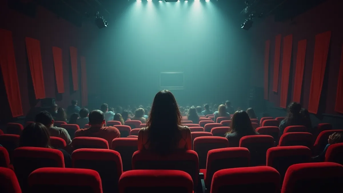 Os adereços mais icônicos do cinema e suas histórias reais