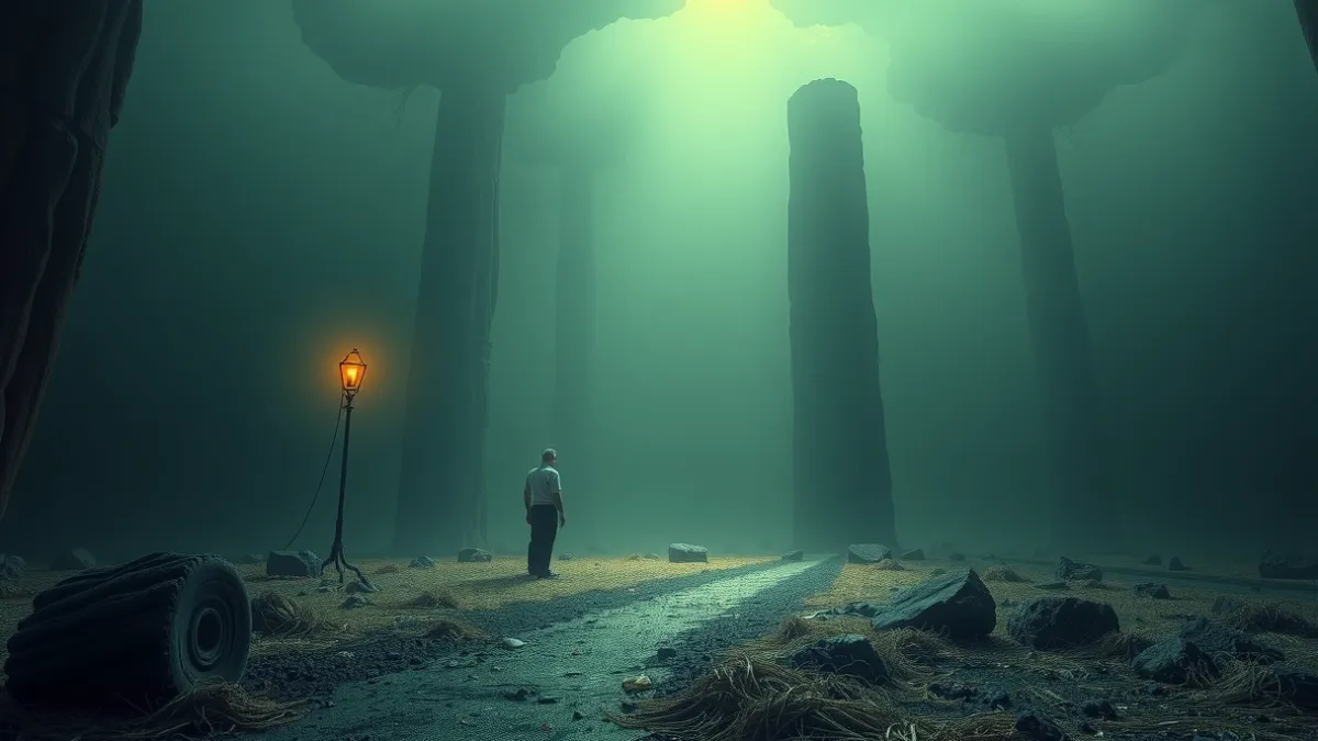 Os atores que mais trabalharam com Tim Burton na carreira