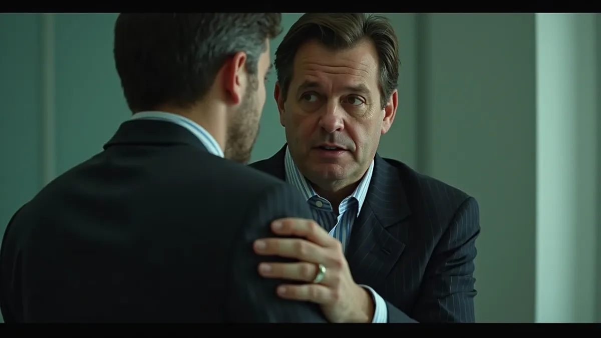 Os filmes de espionagem ambientados na América Latina