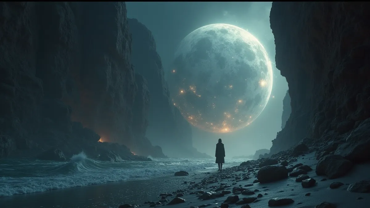 Os filmes que mostram a corrida espacial da Guerra Fria