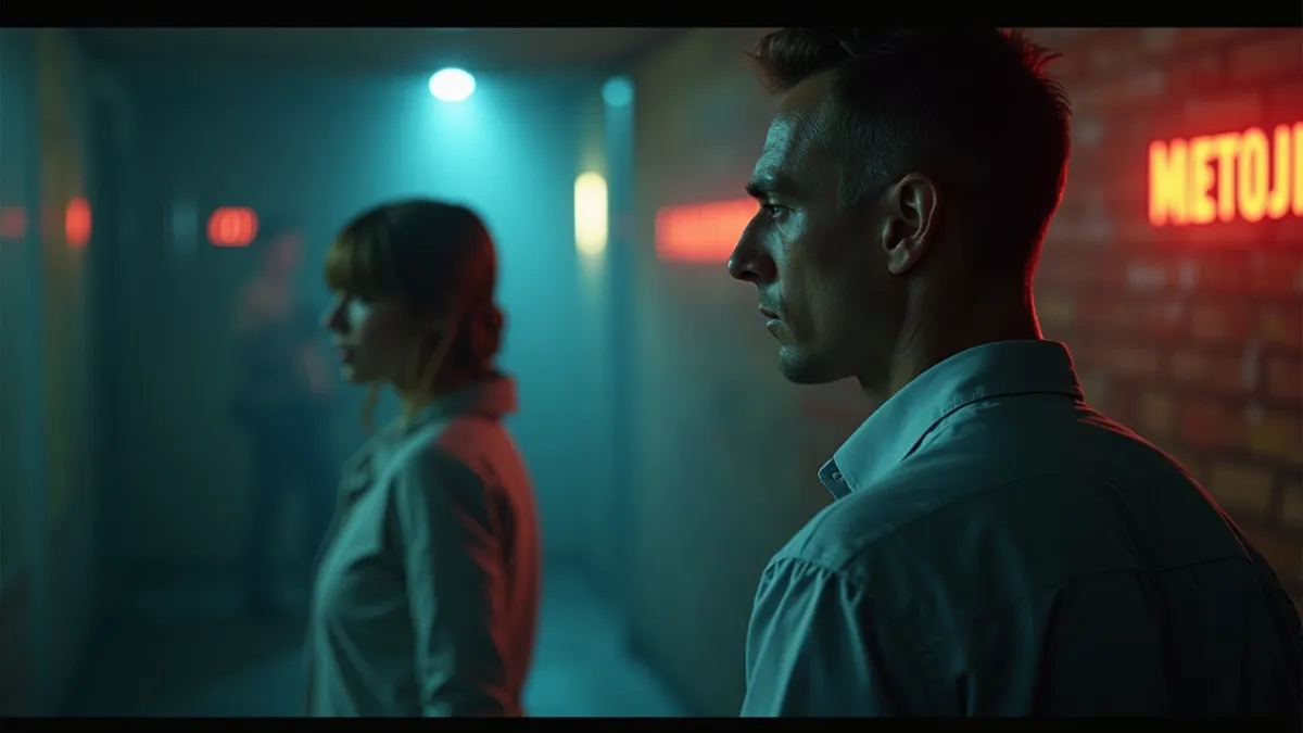Os filmes sobre criminosos reais que se tornaram lendas no cinema