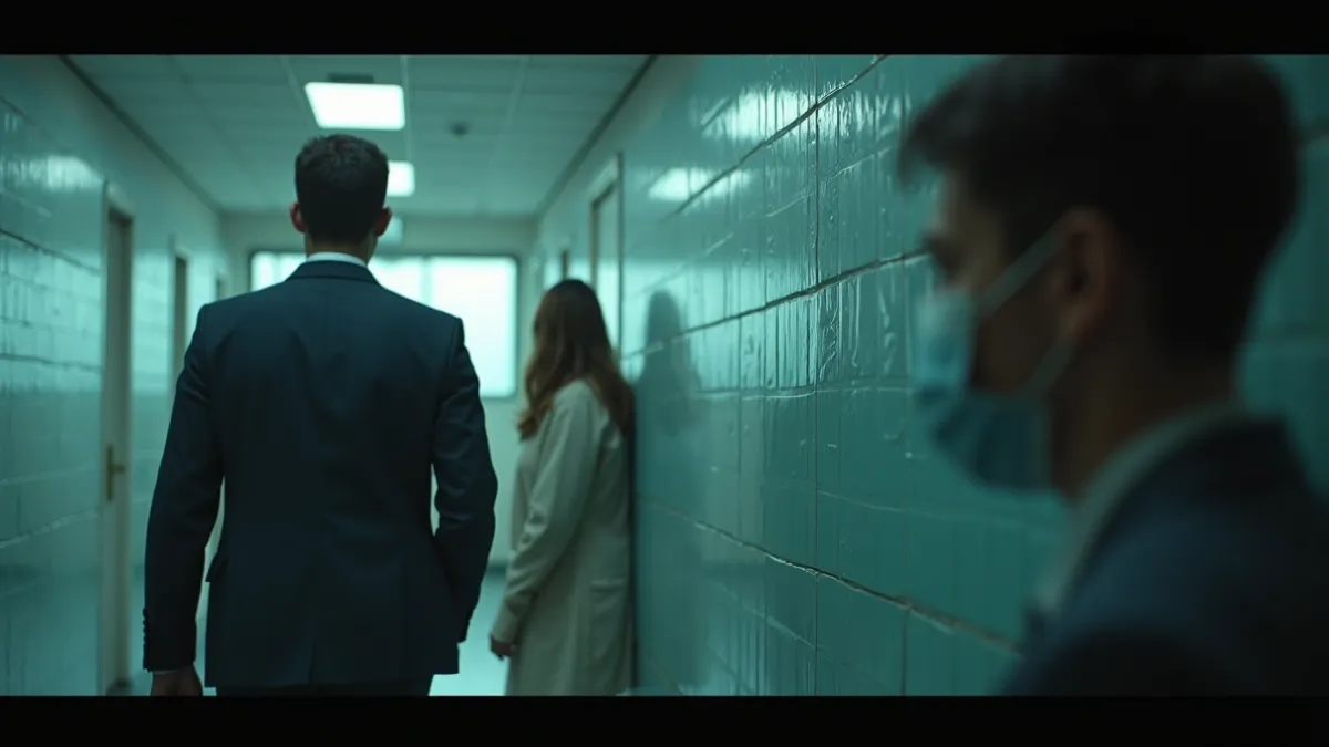 Os filmes sobre histórias reais de espionagem que parecem ficção