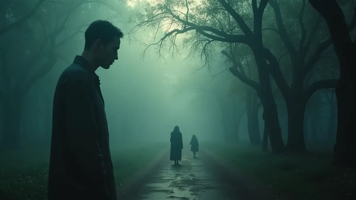 Os finais de filmes mais debatidos e o que eles realmente significam