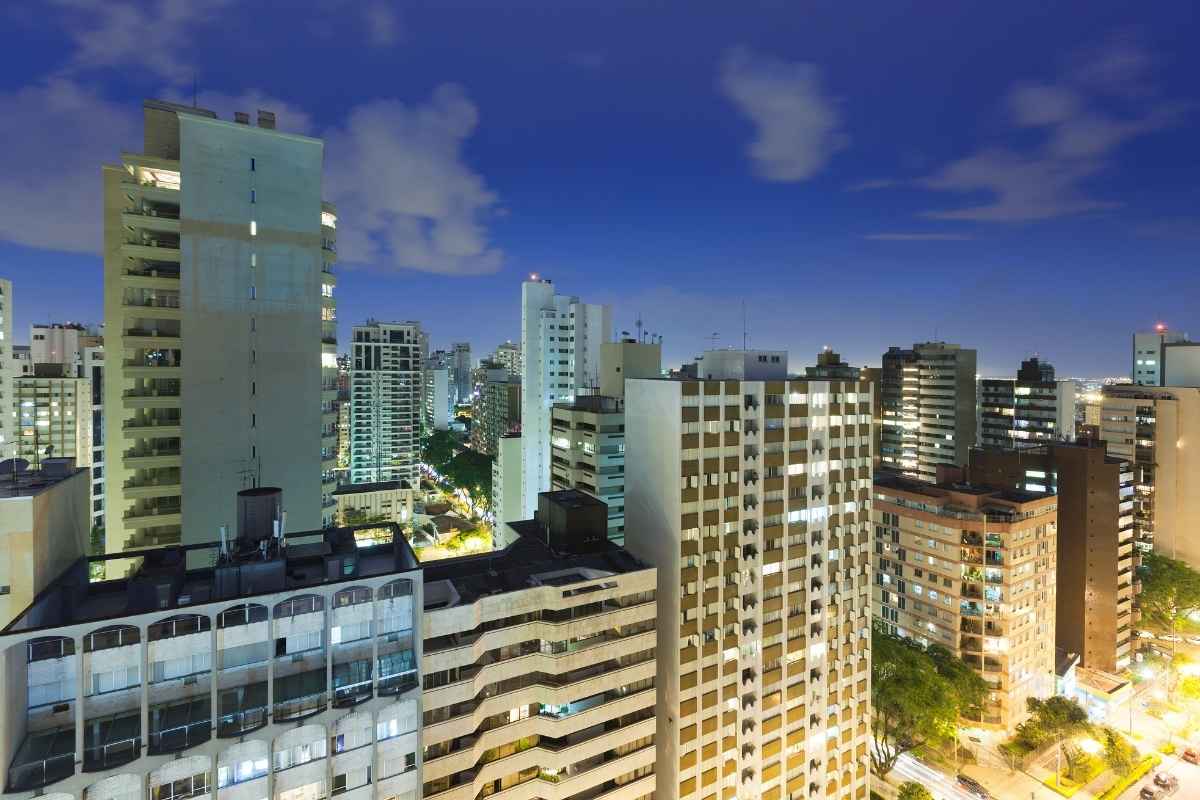 os-melhores-bairros-de-curitiba-para-alugar-apartamento