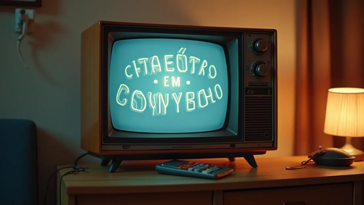 Os programas de humor que mais marcaram a televisão brasileira
