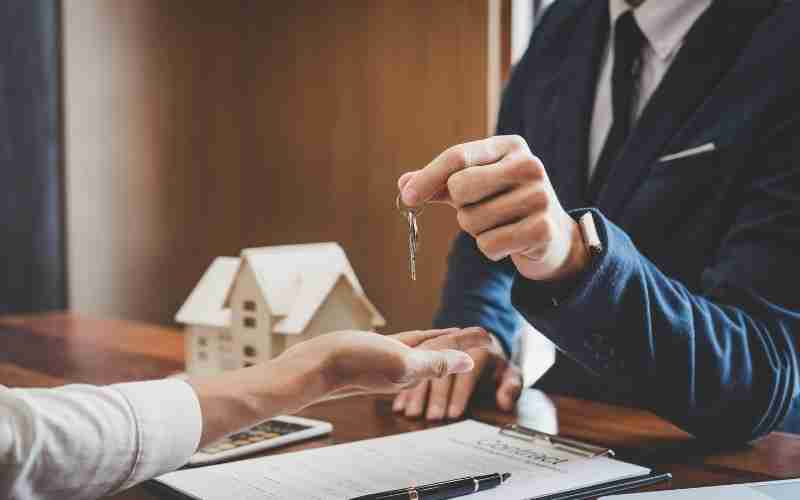 por-que-contratar-corretor-imoveis
