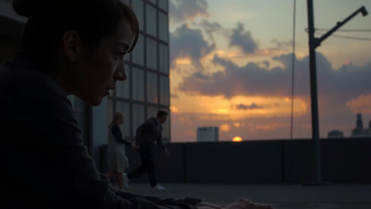 Por que Nolan é considerado um dos maiores autores do cinema