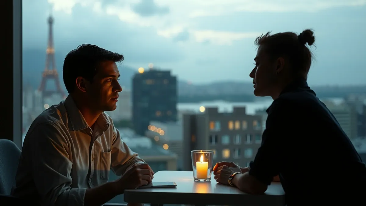 Por que Oppenheimer se tornou um marco no cinema moderno