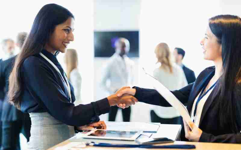 recepcao-eventos-direitos-tem-profissional