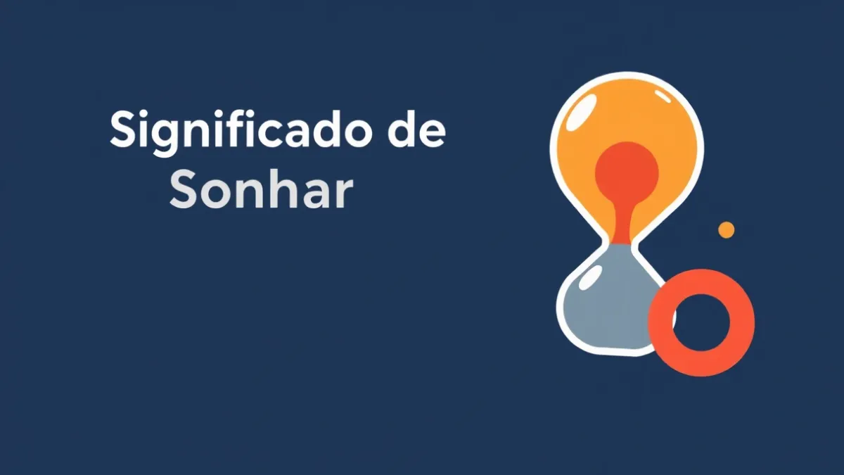Significado de Sonhar Sendo Roubado: O que Representa