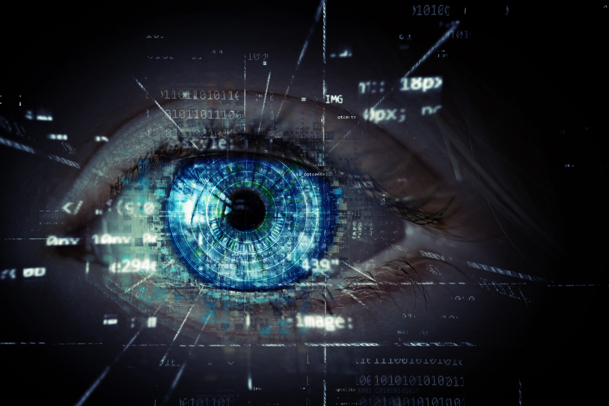Saiba tudo sobre a revolucionária tecnologia BIM