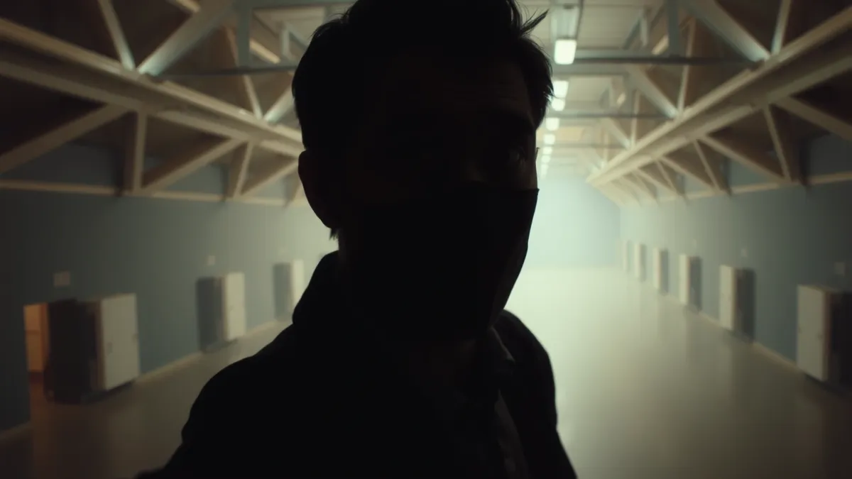 Tenet explicado: entenda a inversão do tempo no filme de Nolan